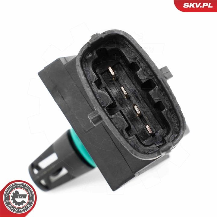 Buy Esen SKV 17SKV193 at a low price in United Arab Emirates!
