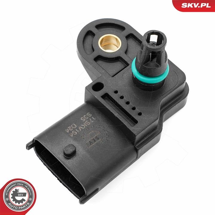 Buy Esen SKV 17SKV194 – good price at EXIST.AE!