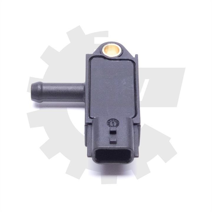 Buy Esen SKV 17SKV779 – good price at EXIST.AE!