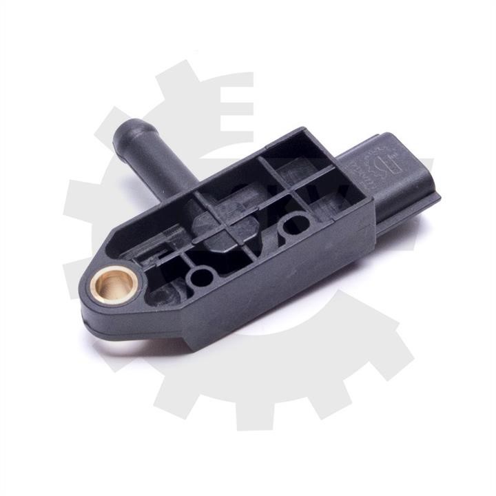 Sensor, exhaust pressure Esen SKV 17SKV779