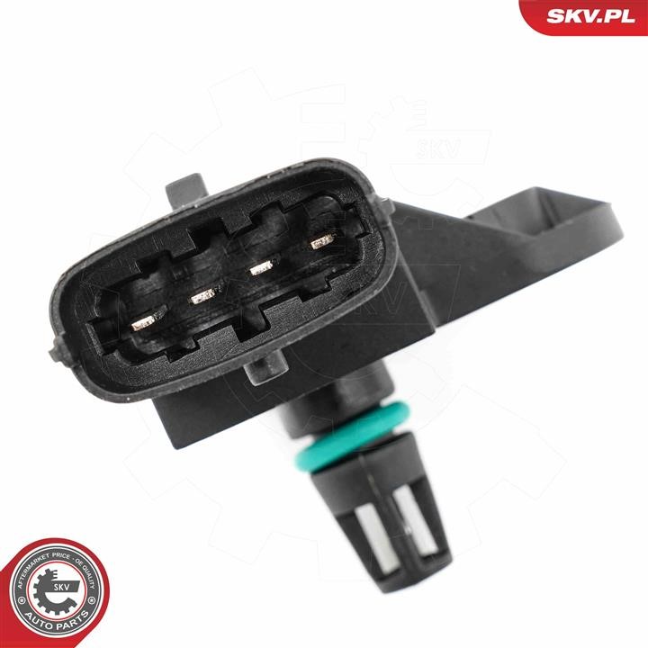 Buy Esen SKV 17SKV194 at a low price in United Arab Emirates!