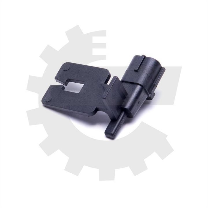 Sensor, exterior temperature Esen SKV 17SKV705