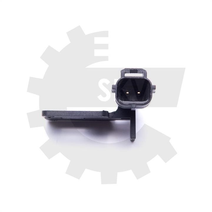 Buy Esen SKV 17SKV705 at a low price in United Arab Emirates!