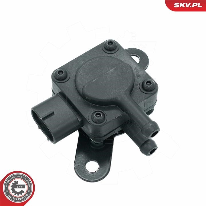 Buy Esen SKV 17SKV794 at a low price in United Arab Emirates!
