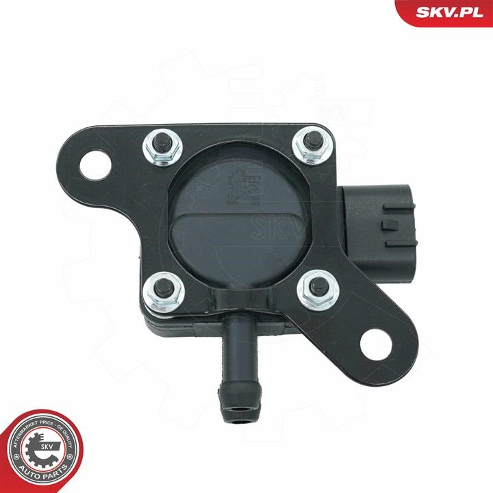 Esen SKV Sensor, exhaust pressure – price [object Object] PLN