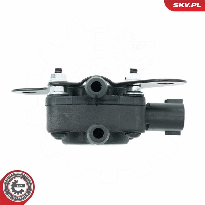 Buy Esen SKV 17SKV794 – good price at EXIST.AE!