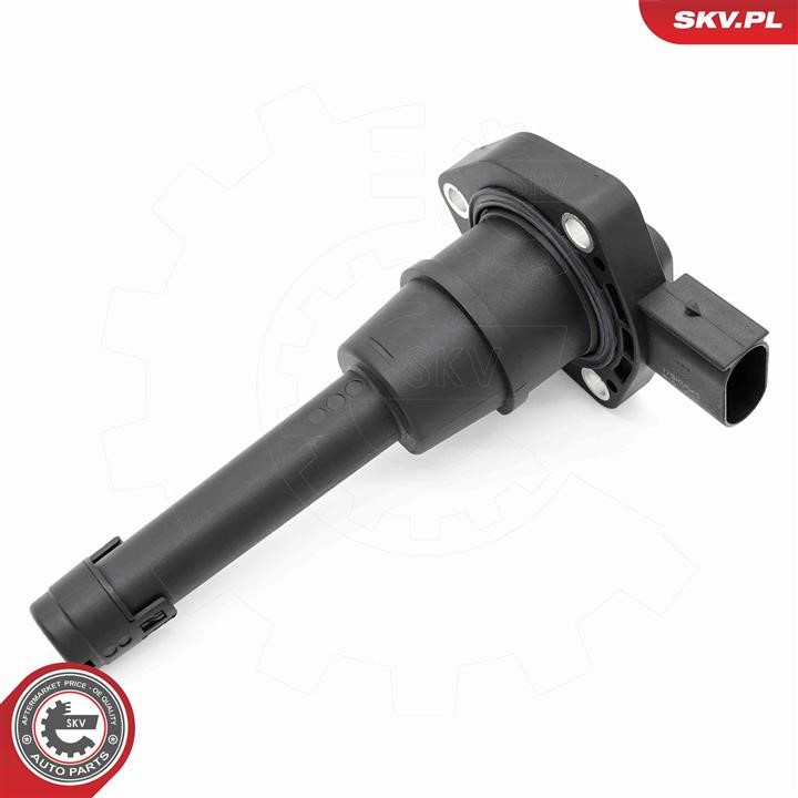 Esen SKV Oil level sensor – price 160 PLN