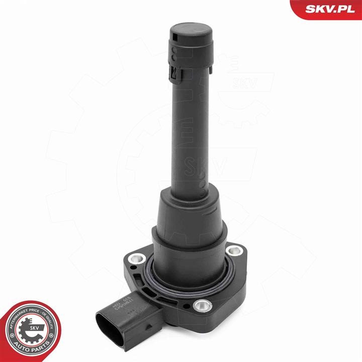 Buy Esen SKV 17SKV945 – good price at EXIST.AE!