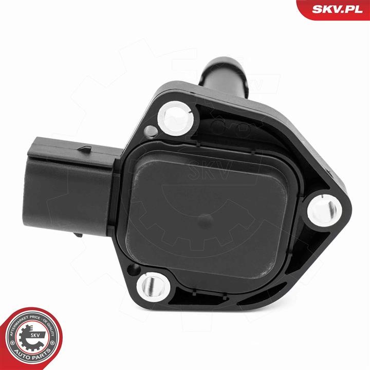 Oil level sensor Esen SKV 17SKV945