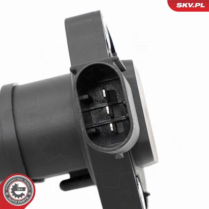 Buy Esen SKV 17SKV945 at a low price in United Arab Emirates!