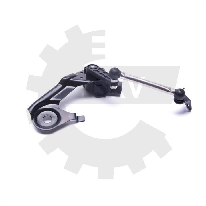 Buy Esen SKV 17SKV710 – good price at EXIST.AE!