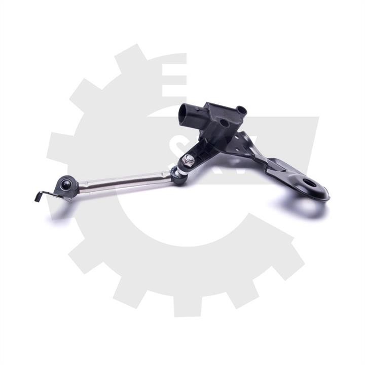 Sensor, headlight levelling Esen SKV 17SKV710