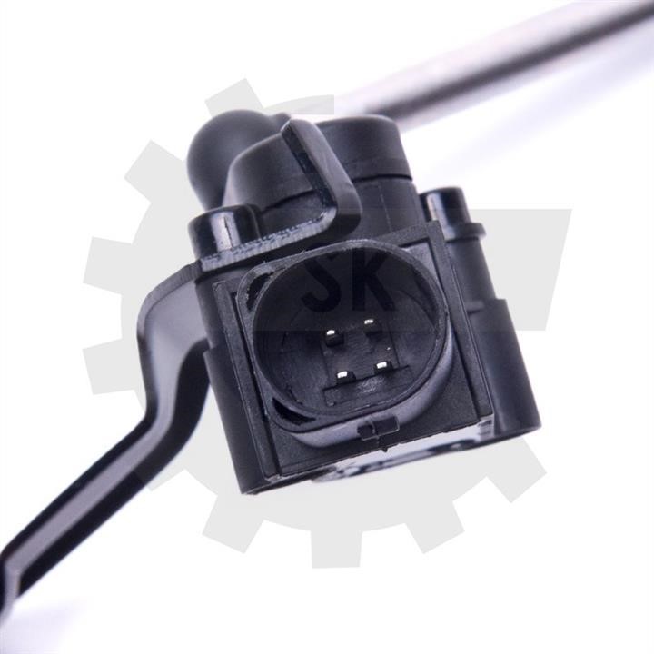 Buy Esen SKV 17SKV710 at a low price in United Arab Emirates!