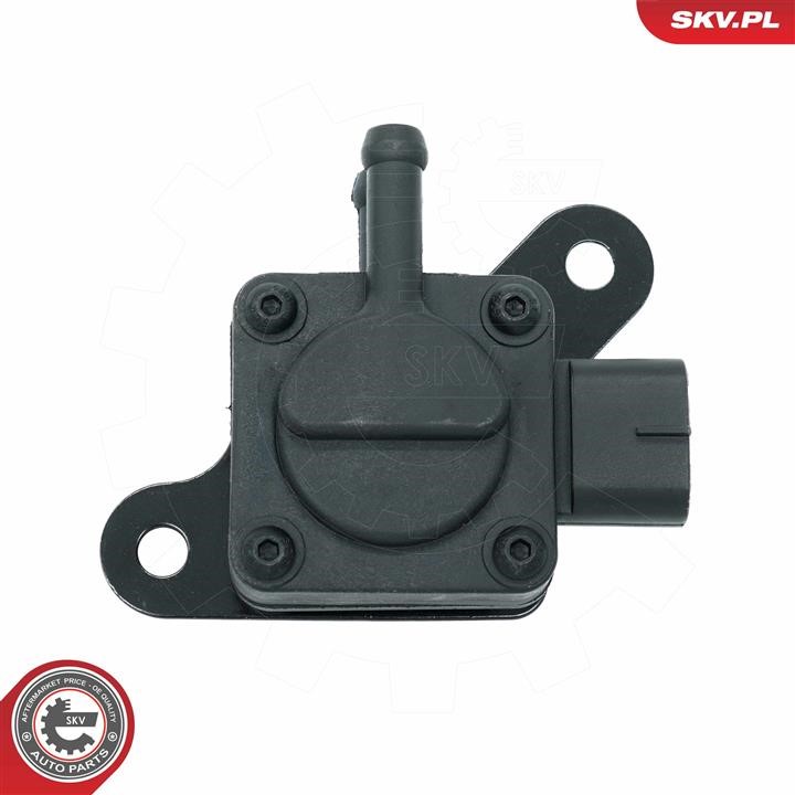 Buy Esen SKV 17SKV794 at a low price in United Arab Emirates!