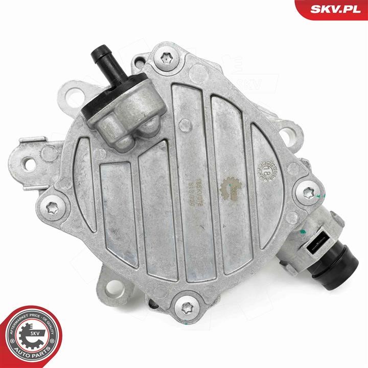 Buy Esen SKV 18SKV078 at a low price in United Arab Emirates!