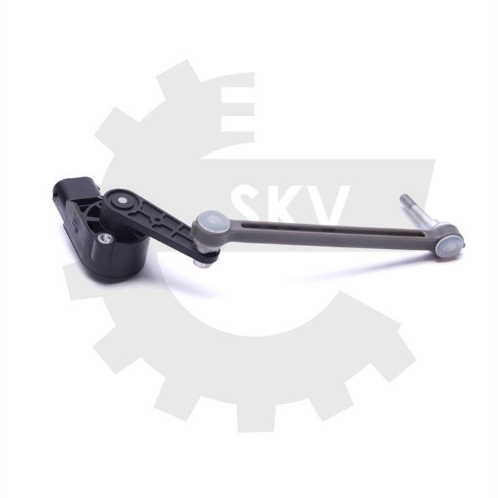 Buy Esen SKV 17SKV711 – good price at EXIST.AE!