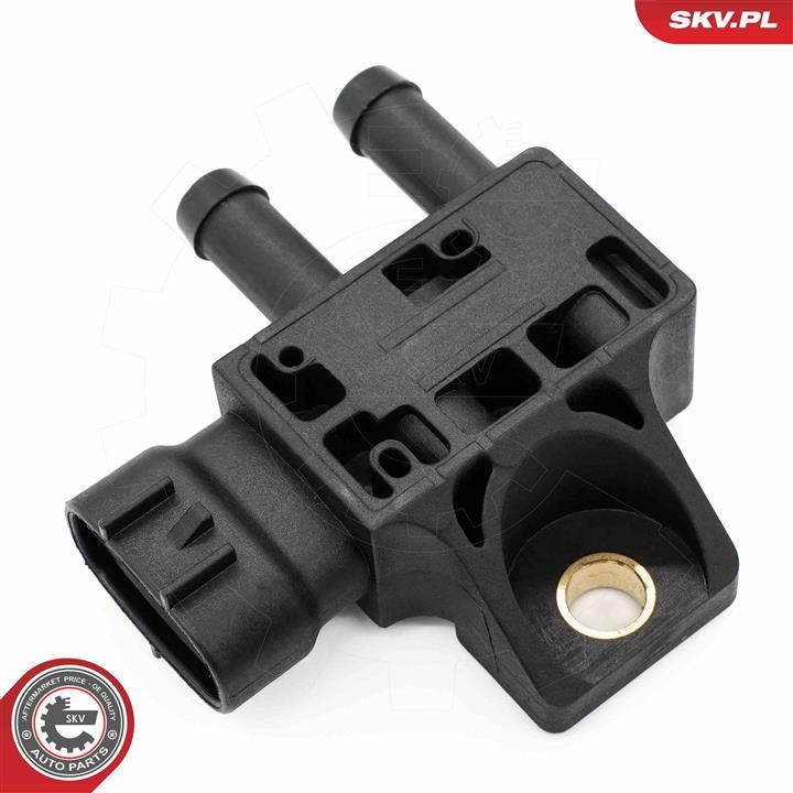 Buy Esen SKV 17SKV872 – good price at EXIST.AE!