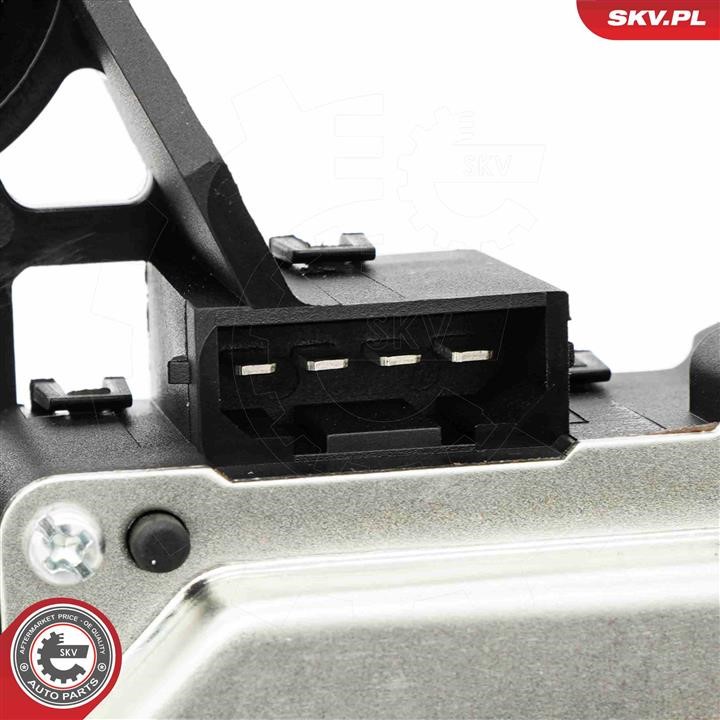 Buy Esen SKV 19SKV205 at a low price in United Arab Emirates!