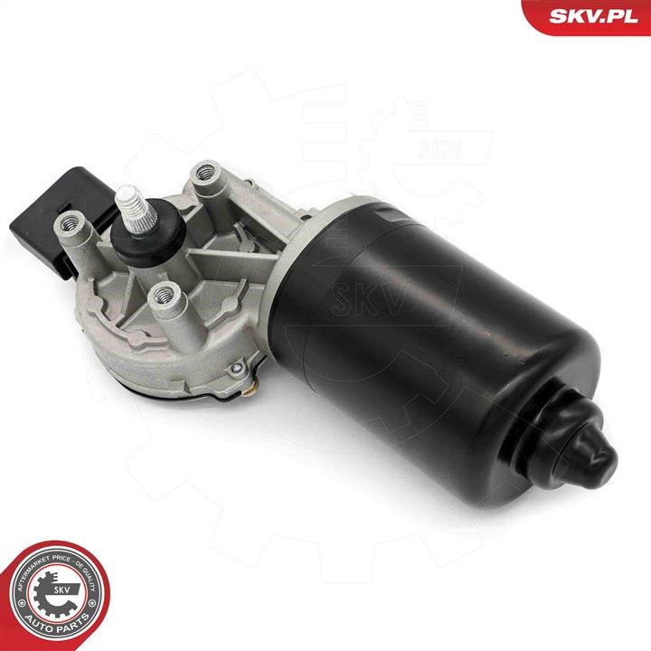 Buy Esen SKV 19SKV206 at a low price in United Arab Emirates!