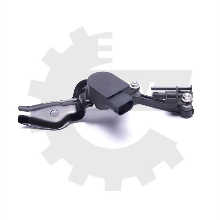 Buy Esen SKV 17SKV712 – good price at EXIST.AE!