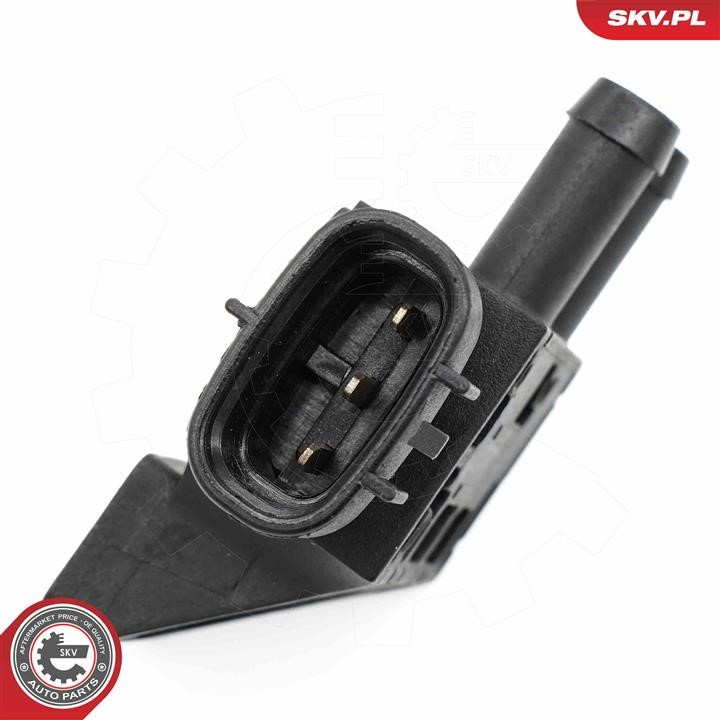 Buy Esen SKV 17SKV872 at a low price in United Arab Emirates!