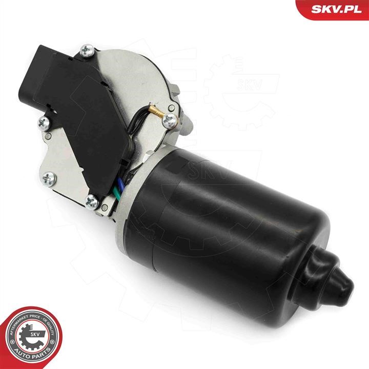 Esen SKV Wiper Motor – price [object Object] PLN