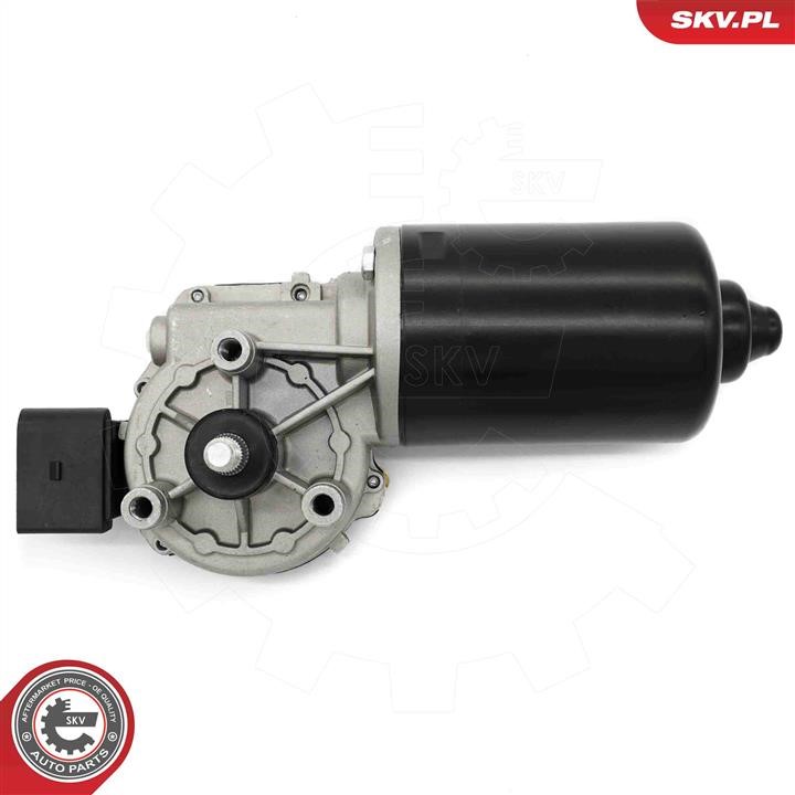 Buy Esen SKV 19SKV206 – good price at EXIST.AE!