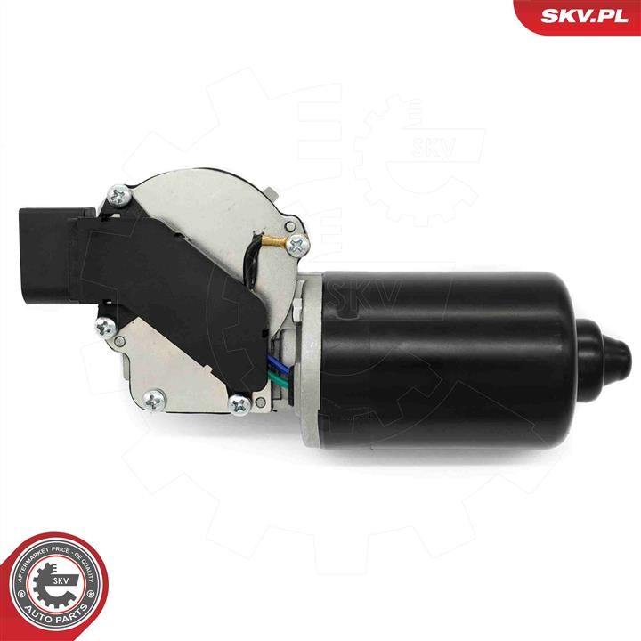 Wiper Motor Esen SKV 19SKV206
