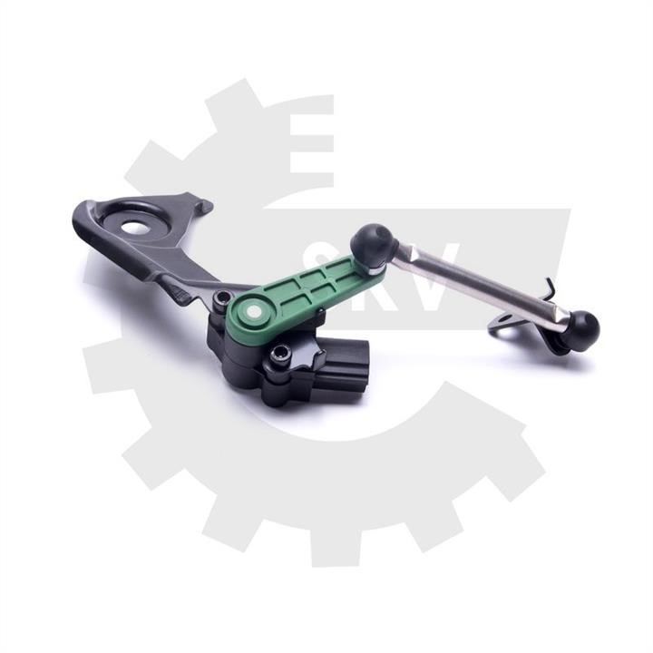 Buy Esen SKV 17SKV722 – good price at EXIST.AE!