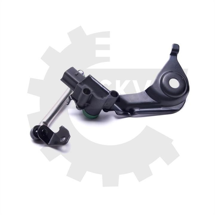 Sensor, headlight levelling Esen SKV 17SKV722