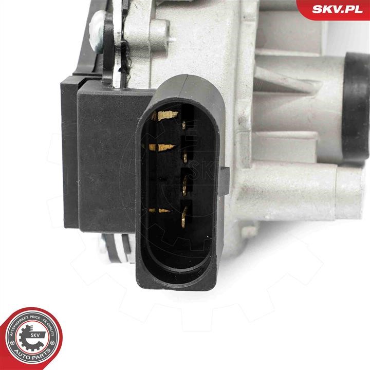 Buy Esen SKV 19SKV206 at a low price in United Arab Emirates!
