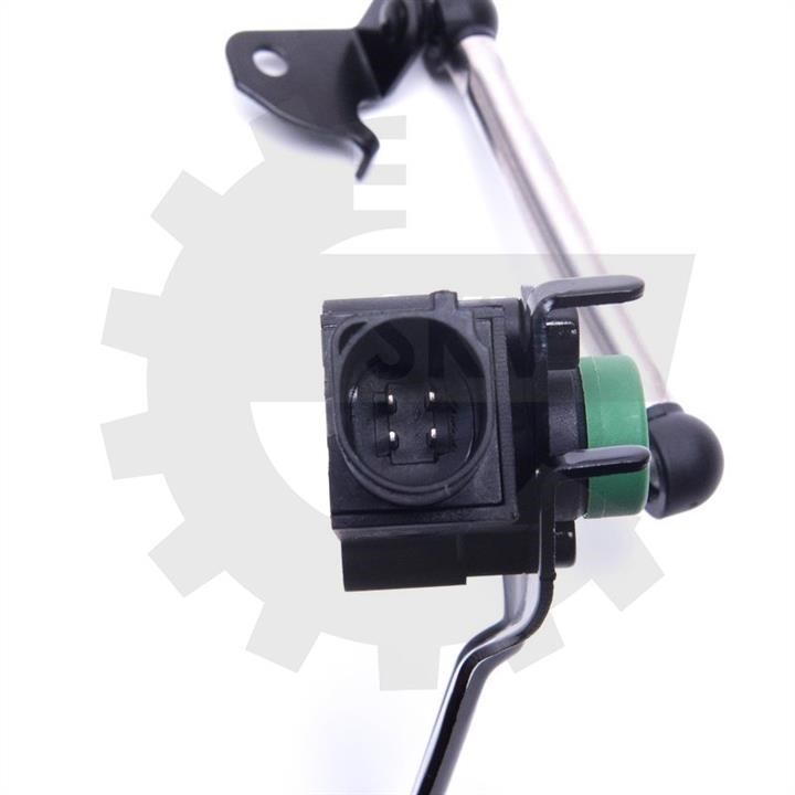 Buy Esen SKV 17SKV722 at a low price in United Arab Emirates!