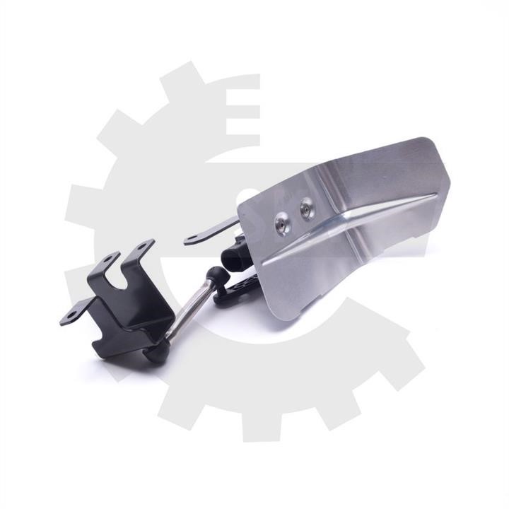 Buy Esen SKV 17SKV723 – good price at EXIST.AE!