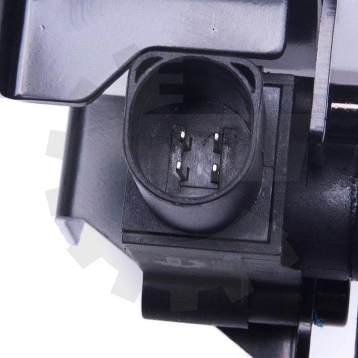 Sensor, headlight levelling Esen SKV 17SKV723
