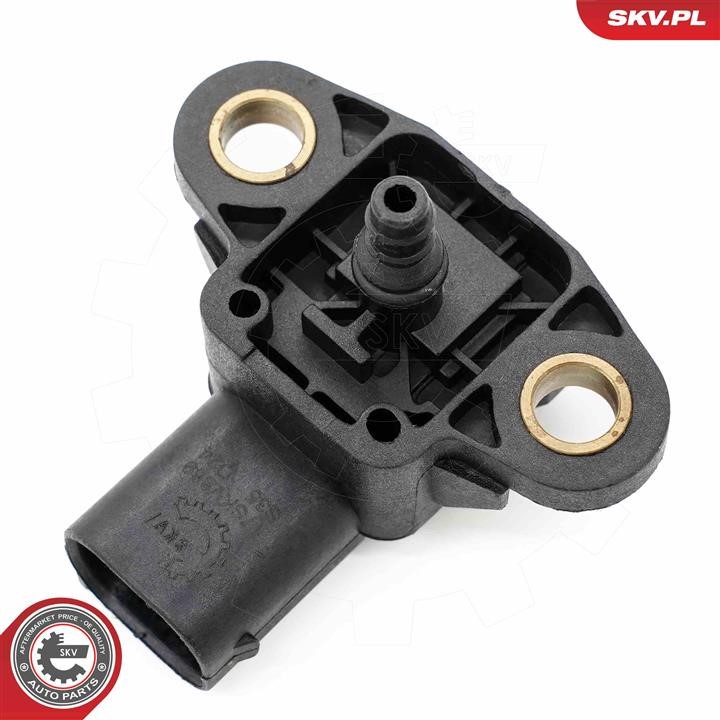Buy Esen SKV 17SKV889 – good price at EXIST.AE!