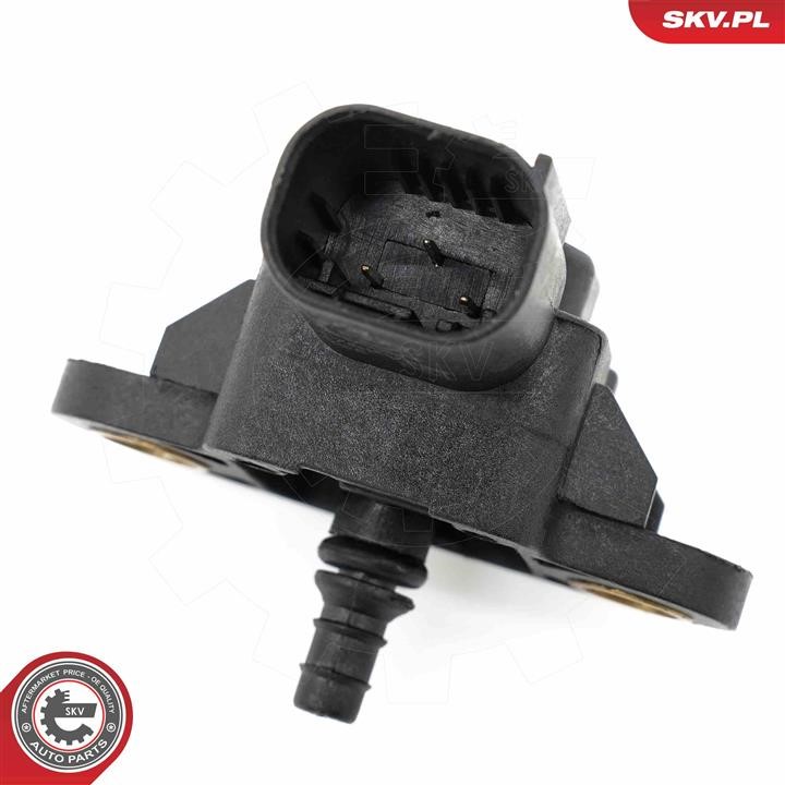 Buy Esen SKV 17SKV889 at a low price in United Arab Emirates!