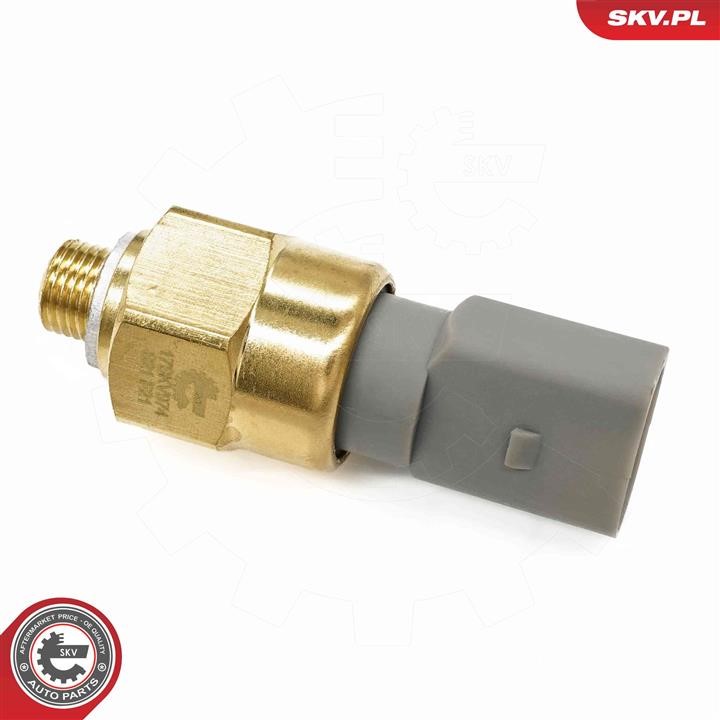 Buy Esen SKV 17SKV974 – good price at EXIST.AE!