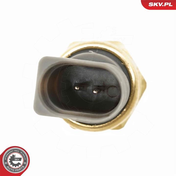 Oil pressure sensor Esen SKV 17SKV974