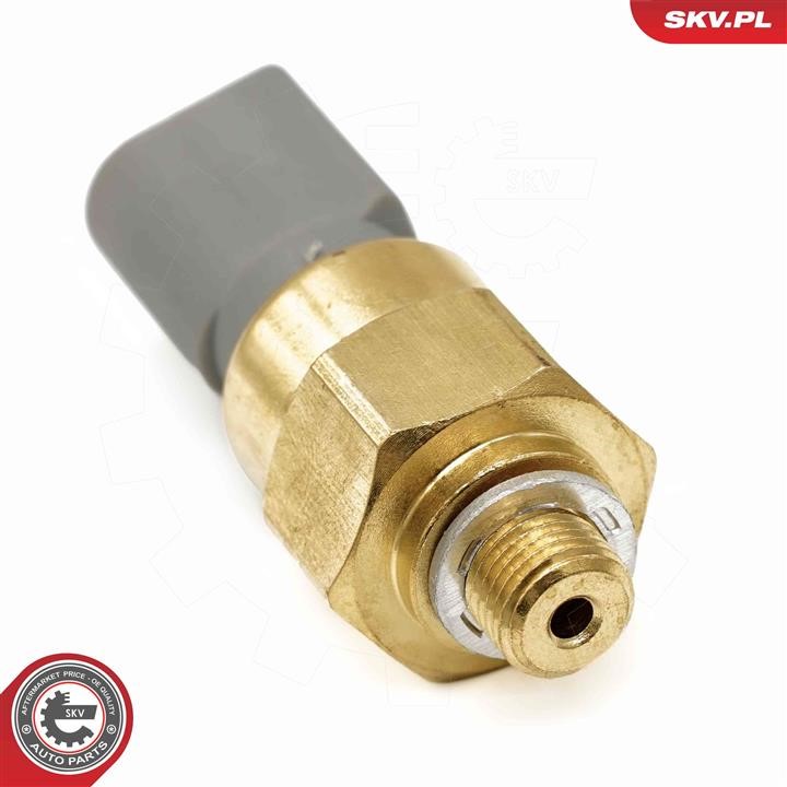 Buy Esen SKV 17SKV974 at a low price in United Arab Emirates!