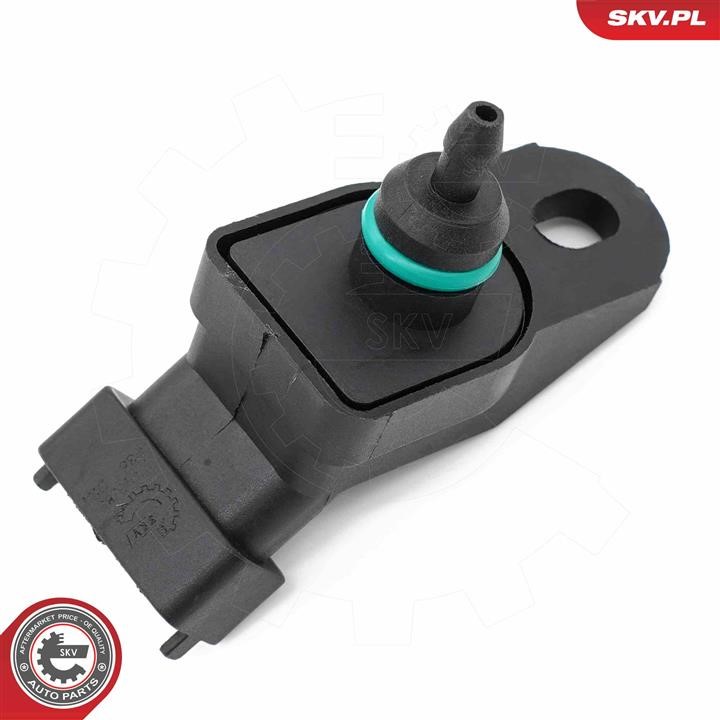 Buy Esen SKV 17SKV891 – good price at EXIST.AE!
