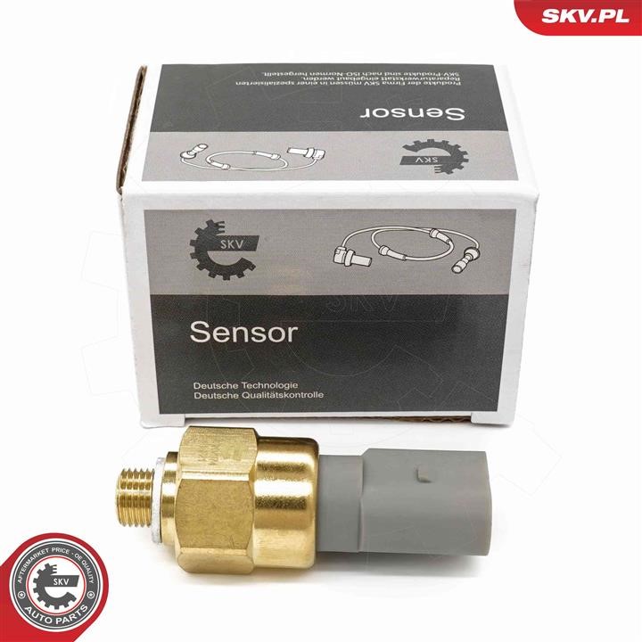 Esen SKV 17SKV974 Oil pressure sensor 17SKV974 17SKV974 Esen SKV Oil pressure sensor