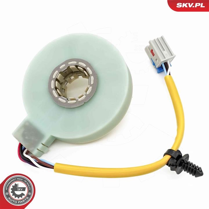 Buy Esen SKV 17SKV994 – good price at EXIST.AE!