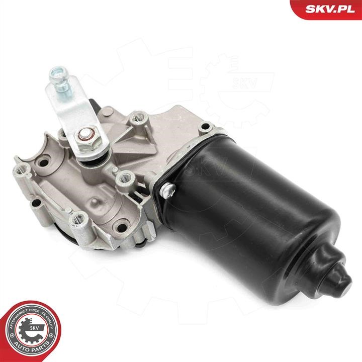 Buy Esen SKV 19SKV217 at a low price in United Arab Emirates!