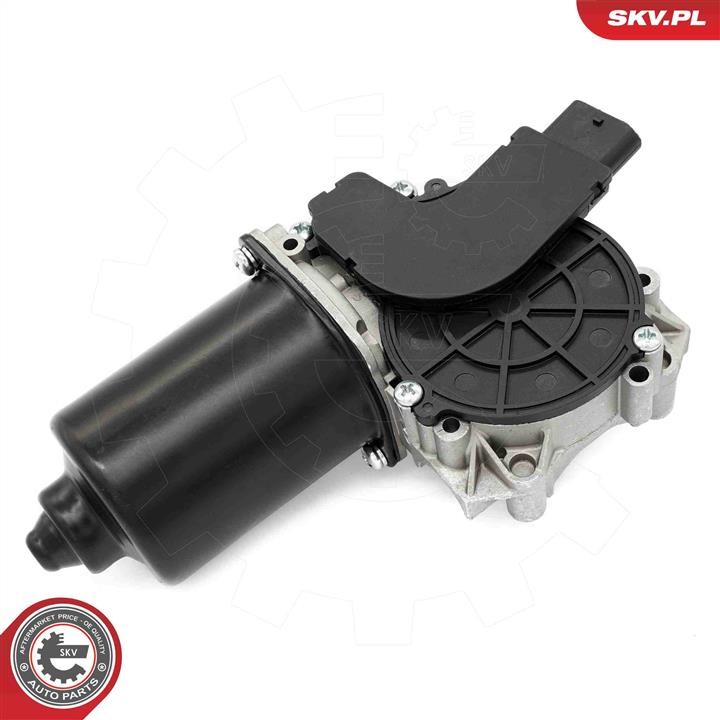 Esen SKV Wiper Motor – price [object Object] PLN