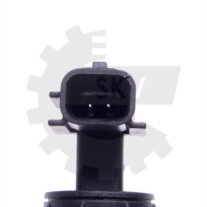 Buy Esen SKV 17SKV740 – good price at EXIST.AE!