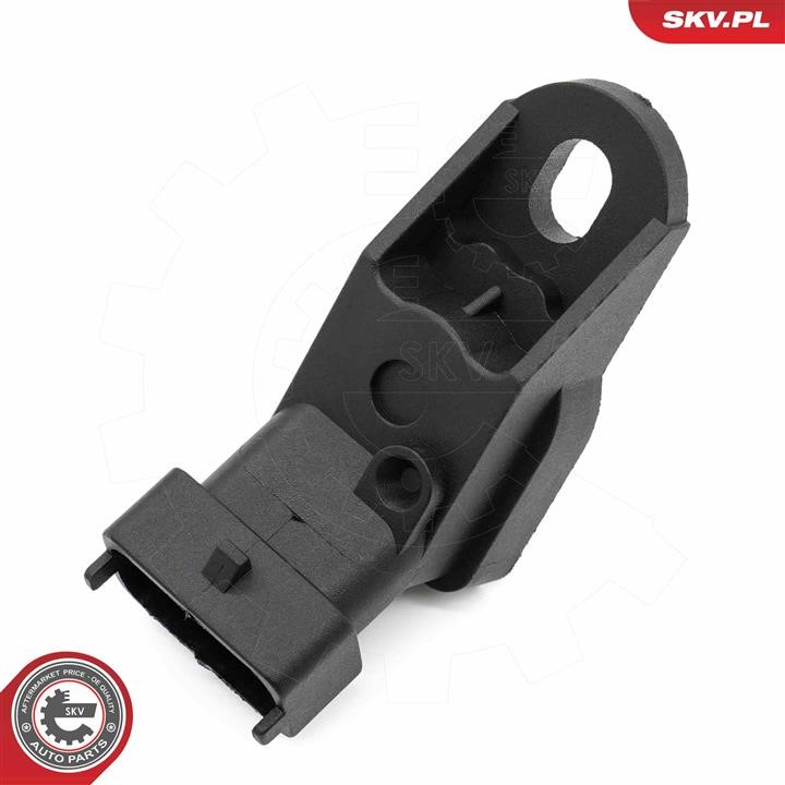 Sensor, intake manifold pressure Esen SKV 17SKV891
