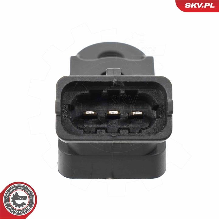 Buy Esen SKV 17SKV891 at a low price in United Arab Emirates!