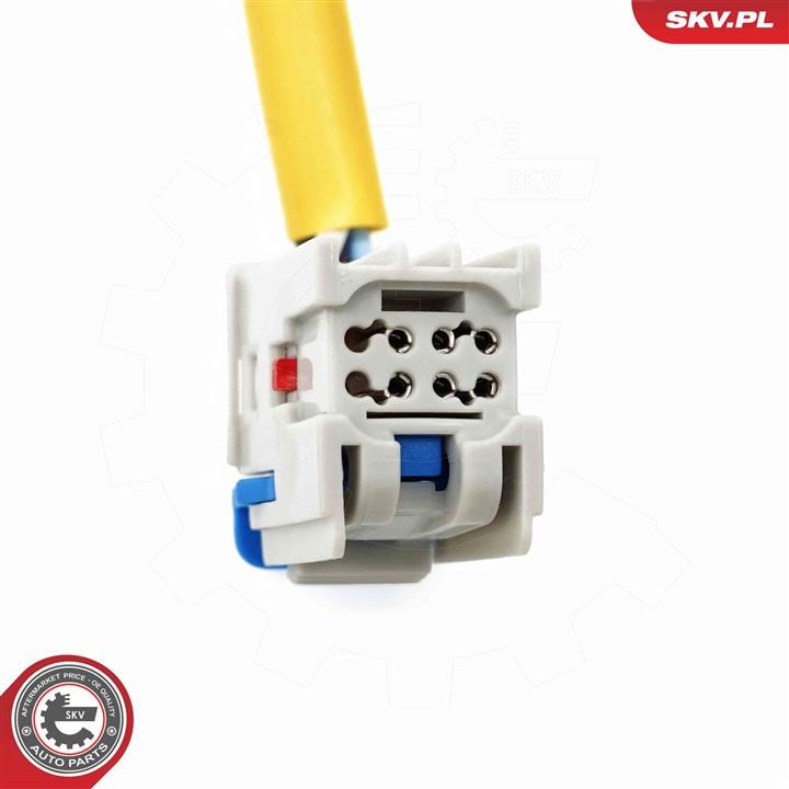 Buy Esen SKV 17SKV994 at a low price in United Arab Emirates!