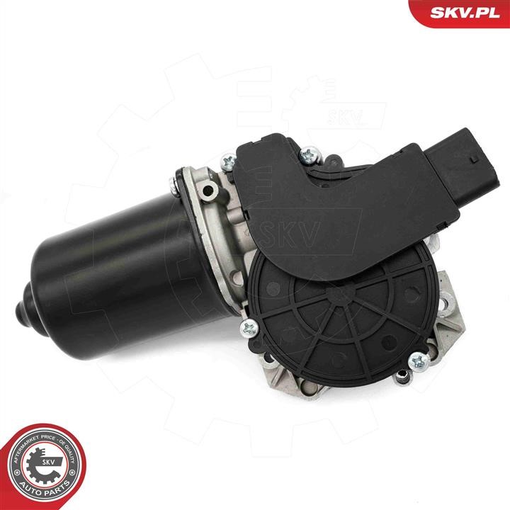 Buy Esen SKV 19SKV217 – good price at EXIST.AE!