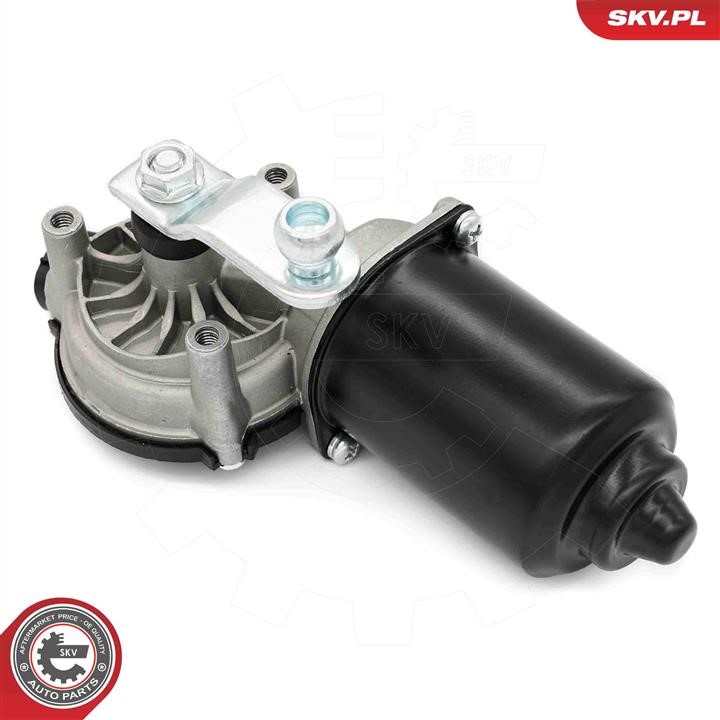 Buy Esen SKV 19SKV225 at a low price in United Arab Emirates!